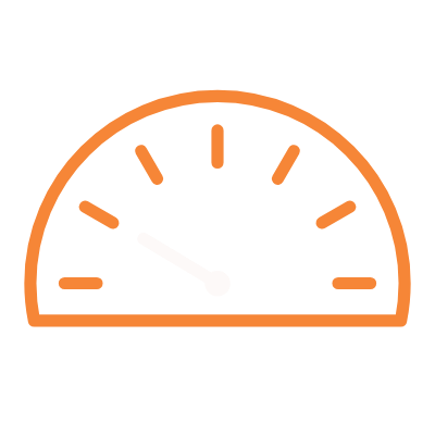 Optimisation performance